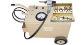 Power Units
